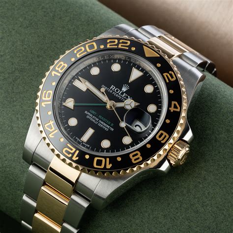 rolex gmt master ii price switzerland|rolex gmt master ii for sale.